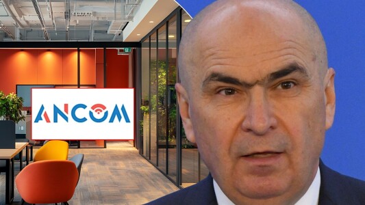 Liber la cheltuieli publice în 2026. Instituția care a blocat una dintre ...