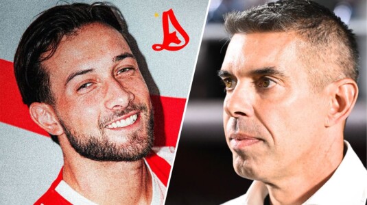Dean Zandbergen a fost convocat de Nuno Campos și poate debuta în Dinamo – ...