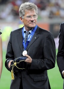 Top 5 antrenori români. Surpriza uriașă de pe primul loc al clasamentului ...