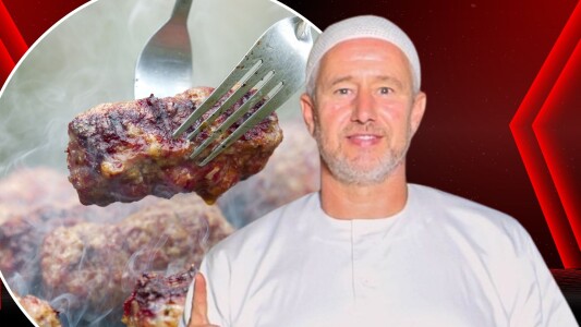 A dus tradiția de la Steaua în Rwanda! Promisiunea lui Reghecampf: „Fac ...