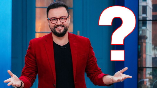 Cătălin Măruță poate semna cu cel mai mare trust de presă online din ...