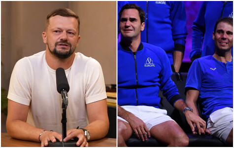 Fiul unui patron miliardar din fotbalul românesc, întâlnire de grad zero cu ...