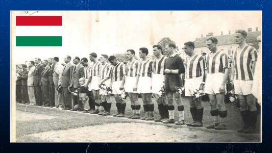 „Moment trist pentru istorie!”. Cum a ajuns o echipă din România campioana ...