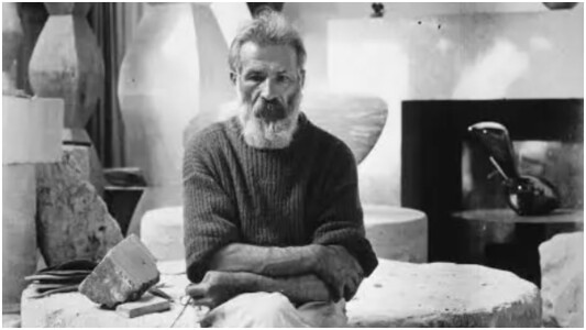 Topul românilor care vând cel mai bine în galeriile de artă. 71.000.000 de ...