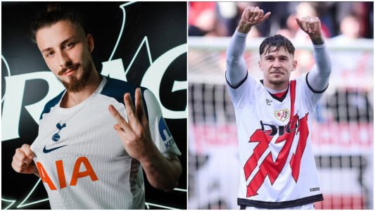 Orașul din România unde se află cea mai spectaculoasă atracție turistică ...