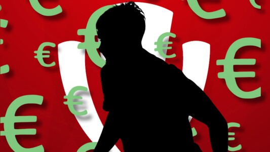 500.000 de euro pentru starul echipei din SuperLiga: „Discuții avansate!”