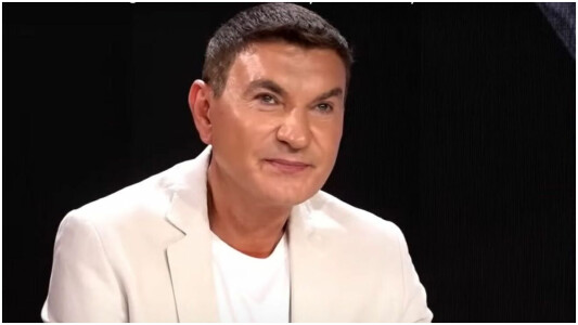 Cu ce probleme se confruntă Cristi Borcea, după ce a fost amendat de ...