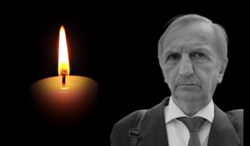 Doliu în fotbalul românesc: „S-a stins cu 10 minute înainte de finala ...