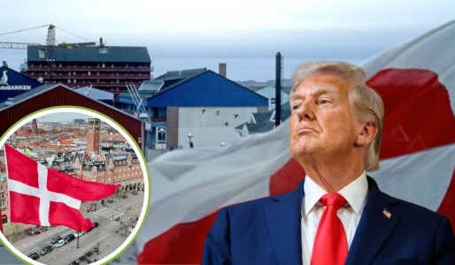 Mesajele ascunse din discursul lui Trump la Davos. Cum a testat ...