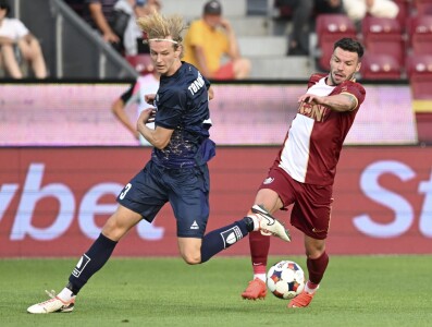 El este expertul TV care nu mai vrea echipe din SuperLiga în Europa. A ...