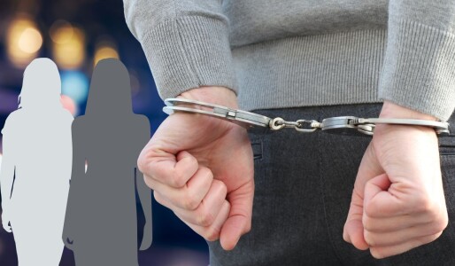 Angajatele uneia din cele mai mari companii de stat, agresate de un ...