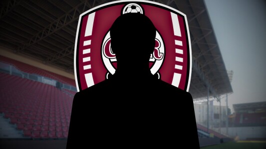 Transfer surpriză la CFR Cluj: “Este posibil să se facă!”. Jucătorul care ...