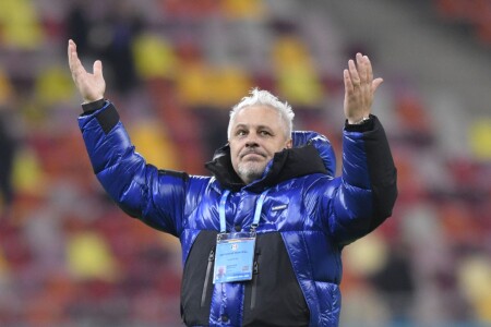 Marius Șumudică a făcut anunțul privind revenirea de senzație: „Pentru ...