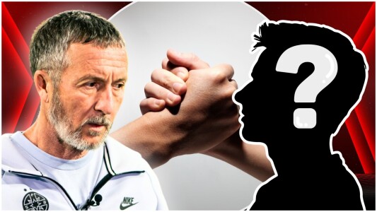 Românul celebru cu care Mihai Stoica s-a împăcat după 18 ani. „Așa e la ...