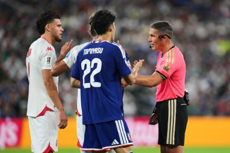 Un fost mare arbitru român îl laudă pe Istvan Kovacs: „Debutul perfect! ...