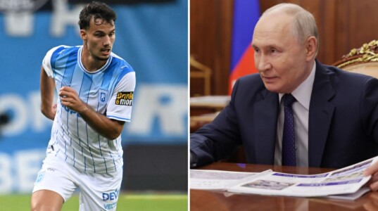 Transferul lui Assad Al-Hamlawi de la Craiova prinde contur! E dorit de ...