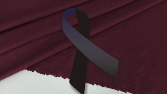 Pierdere uriașă pentru sportul românesc! A murit fostul mare campion de la ...