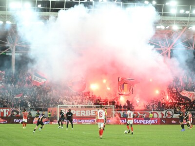 Ce buget are Dinamo în acest sezon! Suma uriaşă investită de „Red&White” în ...
