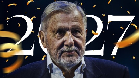 Ilie Năstase, surprins total de decizia luată de Senat: „În România am fost ...