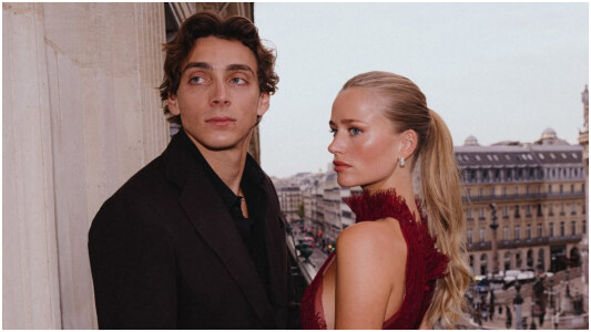 Celebrul sportiv s-a căsătorit în mare secret. Cine este femeia cu care a ...