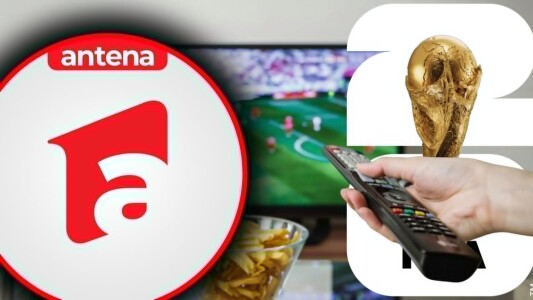 Decizie de ultim moment luată de Antena 1! Cum vrea postul TV să limiteze ...