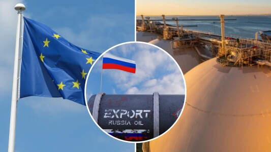 UE și-a sporit cu aproape 40% achizițiile de gaz din Rusia. Clasamentul ...