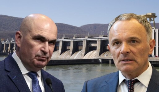 Despăgubiri de lux în Energie: 1,5 milioane de lei ca să renunțe la ...