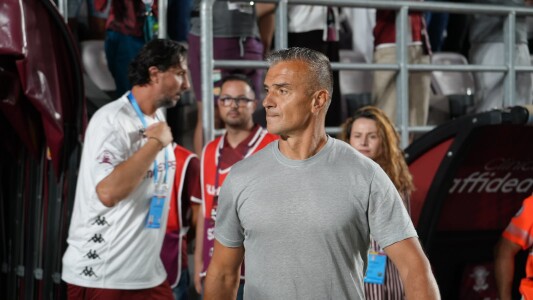 Daniel Pancu, avertizat după ce a declanșat nebunia în Giulești. Bogdan ...