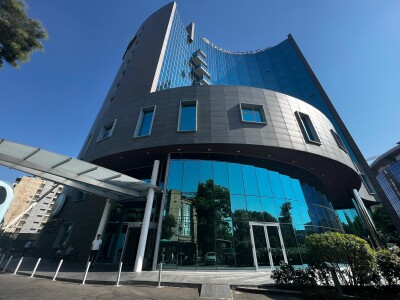 Craiova a ocupat Erevanul! Hotelurile spectaculoase, cu condiții de lux, în ...