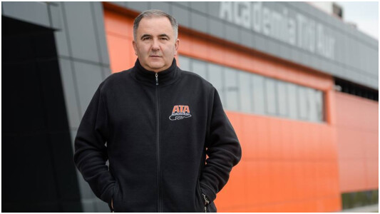 Legea care sperie milioane de șoferi din România. Cine rămâne fără permis ...