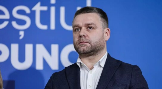 Marea pasiune ascunsă a lui Ciprian Ciucu! Ce face noul primar al ...