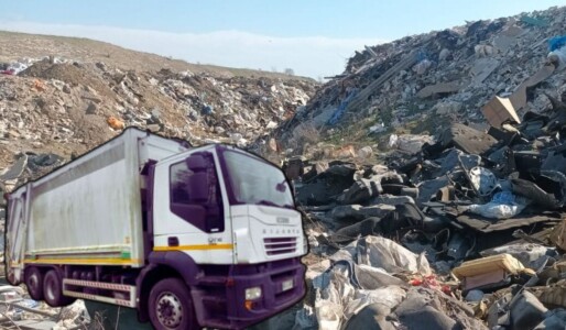 Schema „Băieților Deștepți” din salubrizare. Contracte cu dedicație, ...