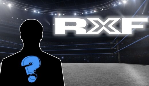 Un fost campion al României intră în cușca RFX. Cine îi va fi adversar și ...