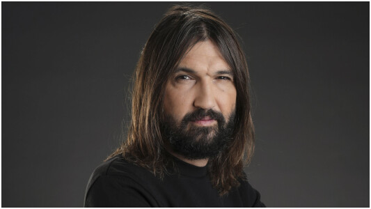 Cum făcea bani Dan Alexa în perioada în care nu câștiga mult din fotbal: ...