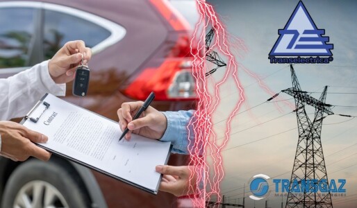 Cariera surprinzătoare a unui șef de la stat: de la vânzări auto, la ...