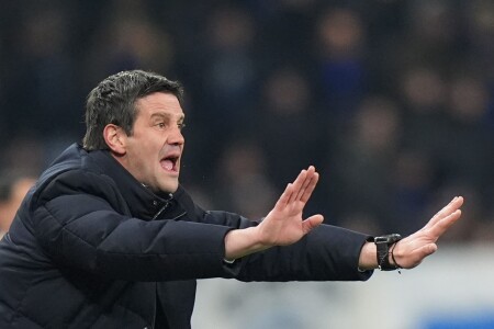 Cristi Chivu a luat toată Italia prin surprindere! Ultima oară când a făcut ...