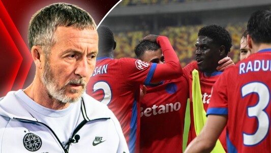 Jucătorul care a „surprins tot cartierul” e pregătit să semneze pe încă un ...