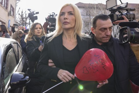 DIICOT apelează la experți independenți în dosarul Nordis. Unde au dispărut ...