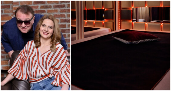 Trecutul uluitor al complicilor văduvei lui Cotabiță din dosarul de ...