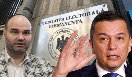 Șeful numit de PSD care a transformat o autoritate de stat în propria  ...