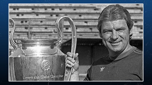 De ce a fost dat afară Emeric Ienei de 6 ori de la Steaua! “Mereu după ...