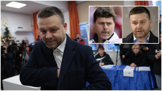 Top 10 povești surprinzătoare cu Ciprian Ciucu: socrul său e instalator, ...