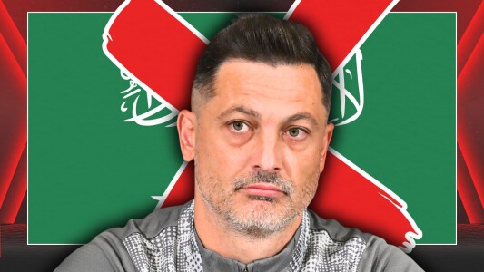 Uluitor! Mirel Rădoi ar fi plecat în Arabia Saudită să semneze contractul, ...