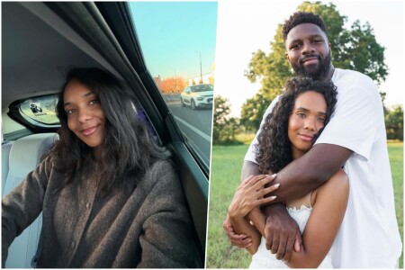 Ce a pățit o americancă aflată în România. Tradiția care a lăsat-o fără ...