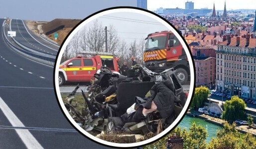 De ce au ales ultrașii echipei lui Răzvan Lucescu, PAOK Salonic, să meargă ...