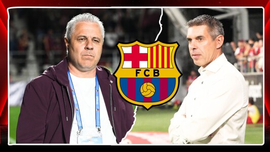 Marius Șumudică, reacție dură la adresa lui Nuno Campos după CFR Cluj – ...