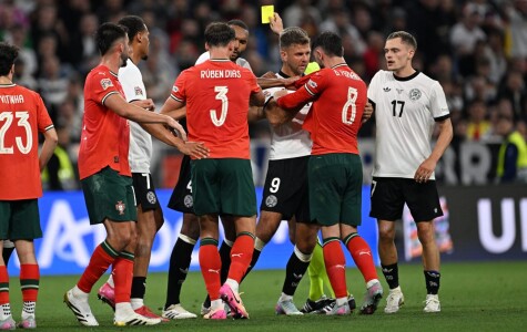 Starul naționalei Germaniei, jefuit de obiecte în valoare de 500.000 de ...