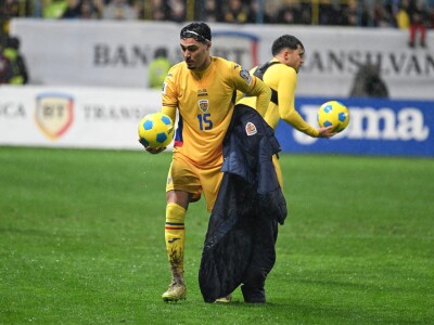 Oficial! Lisav Eissat a semnat: ”Nu aș putea fi mai fericit”