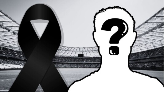 Șoc în fotbalul turc înainte de meciul cu România! Atacantul de 21 ani a ...