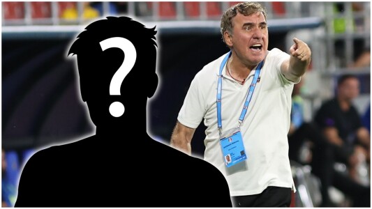 Ce se întâmplă, de fapt, la Academia lui Gică Hagi. Secretul „Regelui” a ...